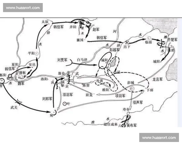 绝境反击惊天逆转改写命运的一战震撼全场历史性瞬间引爆热议
