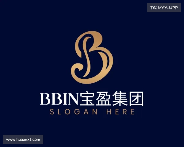 认识BBIN宝盈集团官网首页
